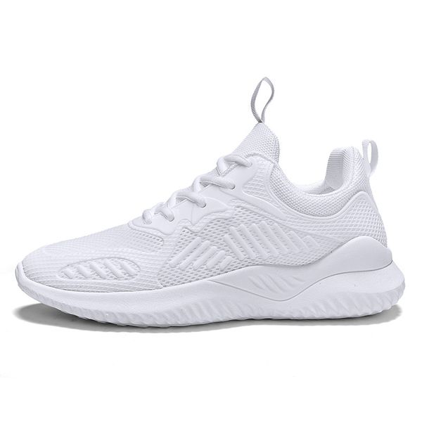 air 13 flint blue white 414571-404 13s xiii women men basketball sports shoes sneakers trainers
air 13 flint blue white 414571-404 13s xiii women men basketball sports shoes sneakers trainers