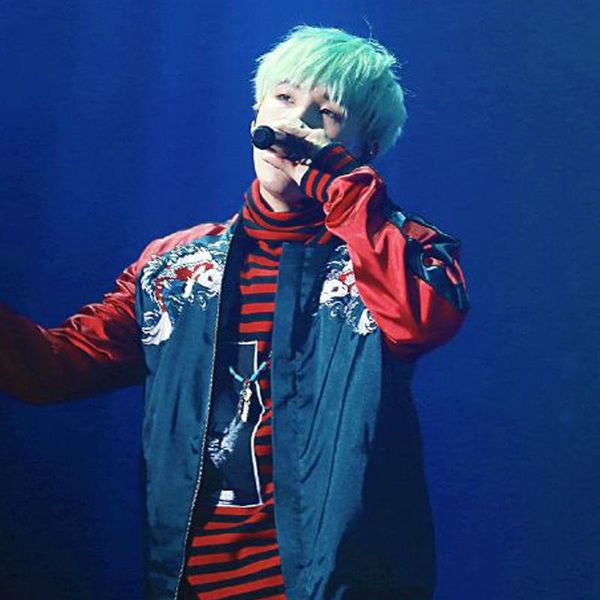 exo 2019 new hoodies loose embroidery sweatshirt women hip hop baseball coat kpop korean casual baseball clothes fashion, Black
exo 2019 new hoodies loose embroidery sweatshirt women hip hop baseball coat kpop korean casual baseball clothes fashion, Black