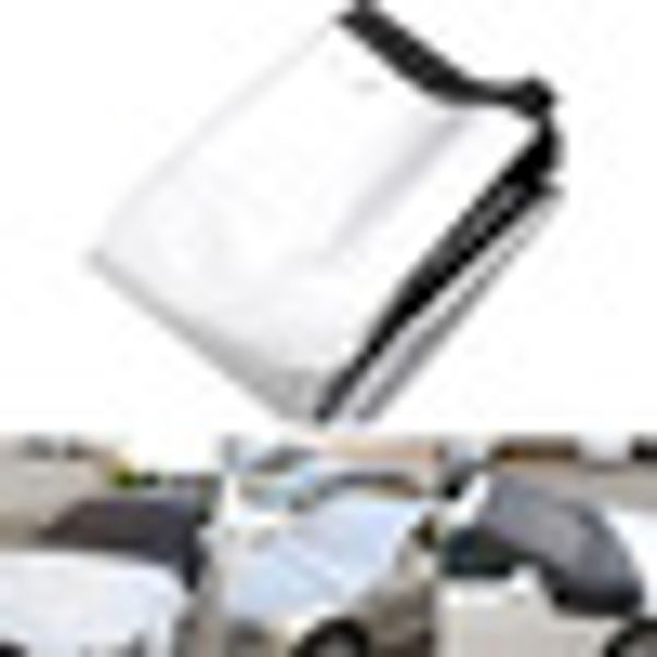 universal fit automobile sunshade cover snow ice shield for windshield winter summer car front window windscreen covers
universal fit automobile sunshade cover snow ice shield for windshield winter summer car front window windscreen covers