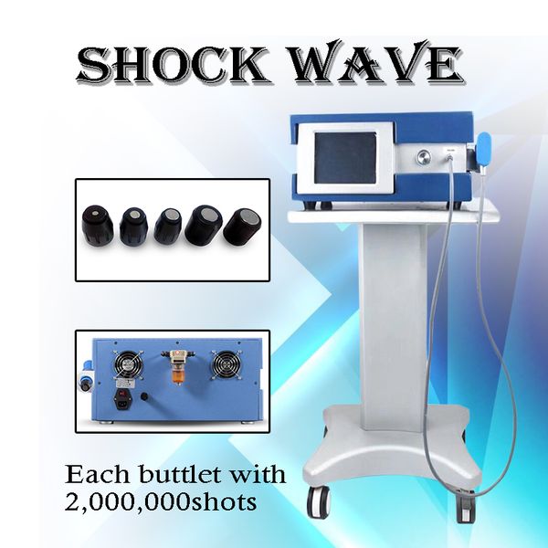 sw13 distributors wanted fast sports pain relief extracorporeal shock wave for sale body pain relief shockwave therapy all joints pain
sw13 distributors wanted fast sports pain relief extracorporeal shock wave for sale body pain relief shockwave therapy all joints pain