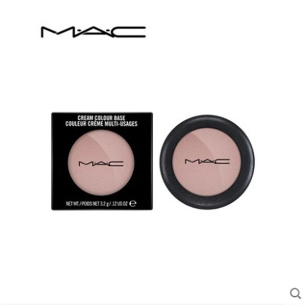 mac blush m mc masc powder shimmer blush 24 color sheertone blush margin pinchme pinekswoon 6g face blushes cosmetics make up high quality
mac blush m mc masc powder shimmer blush 24 color sheertone blush margin pinchme pinekswoon 6g face blushes cosmetics make up high quality