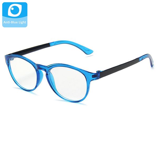curtain transparent boy girl eyeglasses kids glasses anti blue light children optical frame filter reduces eye computer, White;black
curtain transparent boy girl eyeglasses kids glasses anti blue light children optical frame filter reduces eye computer, White;black