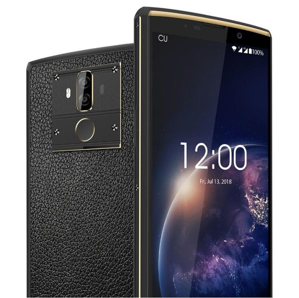Oukitel k7 power 18 9 full di play 6 0 039 039 fhd 2gb ram 16gb rom mt6750t octa core 13mp 5mp 10000mah 9v 2a fingerprint mobile phone Oukitel k7 power 18 9 full di play 6 0 039 039 fhd 2gb ram 16gb rom mt6750t octa core 13mp 5mp 10000mah 9v 2a fingerprint mobile phone