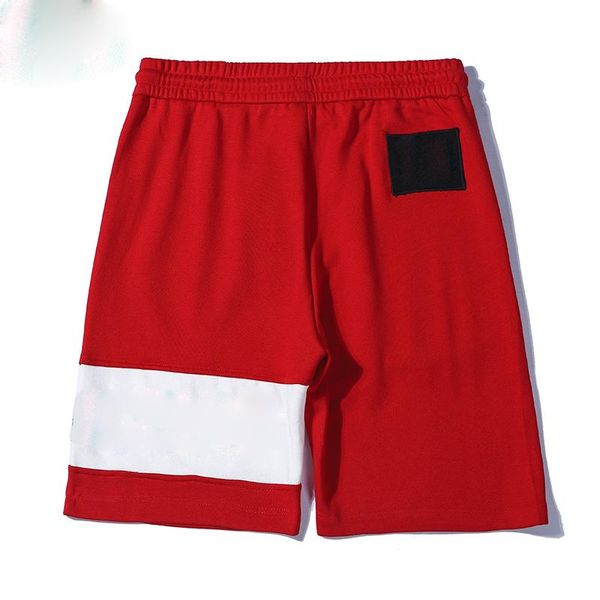 givenchy men повседневный стиль academic summer брюки giv мужские дизайнерские шорты новые моды бренд класса люкс в париже американская звез, White;black
givenchy men повседневный стиль academic summer брюки giv мужские дизайнерские шорты новые моды бренд класса люкс в париже американская звез, White;black