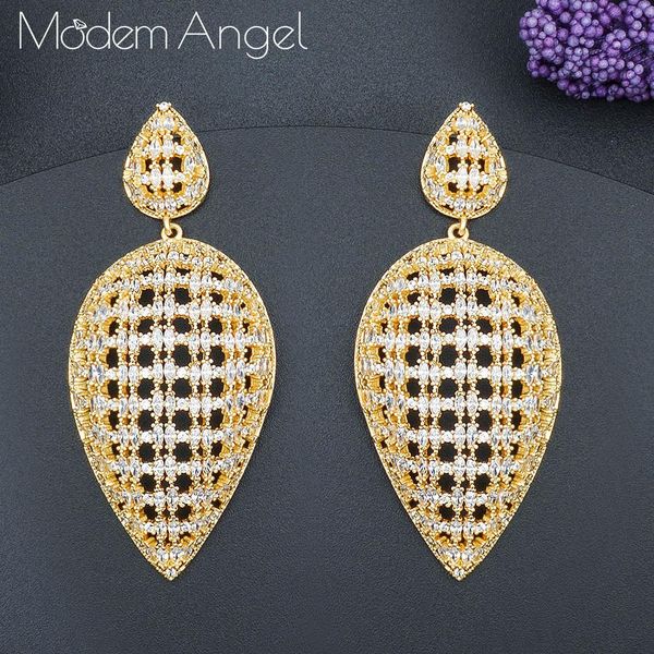 modemangel trendy water drop earrings for women bohemian earrings geometric drop earring 2020 brincos female diy fashion jewelry, Silver
modemangel trendy water drop earrings for women bohemian earrings geometric drop earring 2020 brincos female diy fashion jewelry, Silver