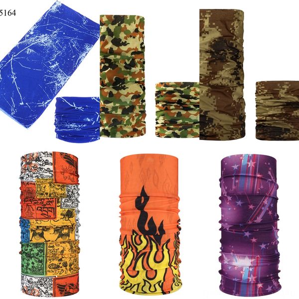 zw4cr new outdoor scarf bandana uv protection windproof ski hiking fishing neck scarf cycling face headwear hiking climbing mask, Black
zw4cr new outdoor scarf bandana uv protection windproof ski hiking fishing neck scarf cycling face headwear hiking climbing mask, Black