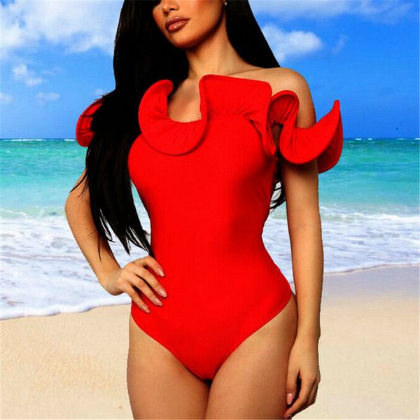womens one piece swimsuit off shoulder bikini monokini swimwear push up bra swimming suit for women bathing suit maillot de
womens one piece swimsuit off shoulder bikini monokini swimwear push up bra swimming suit for women bathing suit maillot de