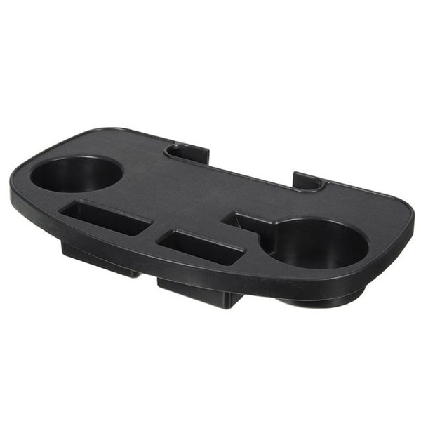 medium casual portable universal sun lounger cup holder clip beach camping chair side tray beverage can bottle newest
medium casual portable universal sun lounger cup holder clip beach camping chair side tray beverage can bottle newest