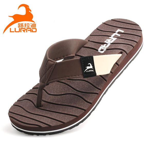 luladi fashion men's flip flops summer anti-slip breathable sandals flip-flops men's casual sandals fashion, Black
luladi fashion men's flip flops summer anti-slip breathable sandals flip-flops men's casual sandals fashion, Black