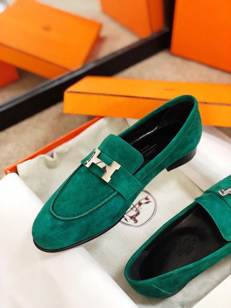 h16 limited edition custom h women 's casual shoes ,exquisite love shoes fashion sports shoes ,original packing shoebox delivery ,size, Black
h16 limited edition custom h women 's casual shoes ,exquisite love shoes fashion sports shoes ,original packing shoebox delivery ,size, Black