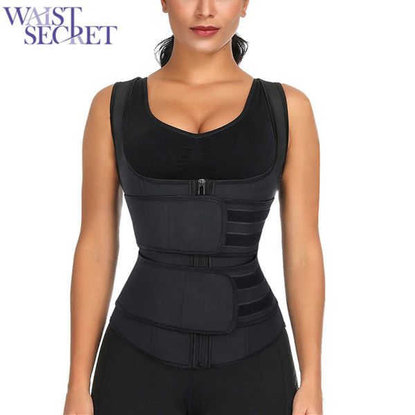 талия латекс талии тренер секрет body shapers женщины корсет для похудения пояса жилет shaper корректирующее белье корсет жилет талии shaper
талия латекс талии тренер секрет body shapers женщины корсет для похудения пояса жилет shaper корректирующее белье корсет жилет талии shaper