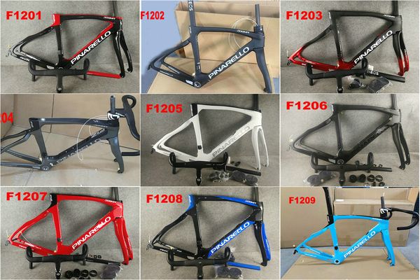 F12 frame 1k carbon road frame 1k carbon bike frame et mo t handlebar road bike frame carbon bicycle frame et f18
F12 frame 1k carbon road frame 1k carbon bike frame et mo t handlebar road bike frame carbon bicycle frame et f18