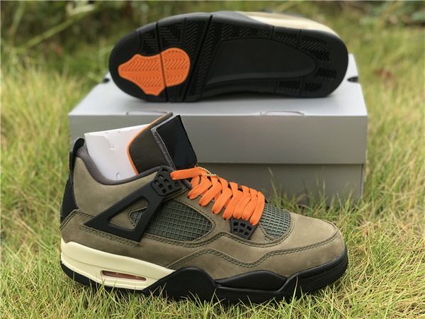 лучшее качество непобедимый 4 undftd man basketball дизайнерская обувь olive black orange 4s трэвис скотт моды спортивные кроссовки придите
лучшее качество непобедимый 4 undftd man basketball дизайнерская обувь olive black orange 4s трэвис скотт моды спортивные кроссовки придите