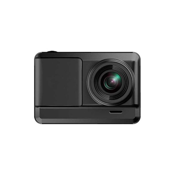 nello onreal gps wifi dashcam dvr front camera+rear view camera dual lens 1080p car dvr hd car camera
nello onreal gps wifi dashcam dvr front camera+rear view camera dual lens 1080p car dvr hd car camera