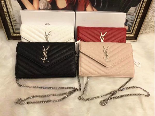 2019 новая модная дизайнерская сумка ysl bag роскошные сумки кошельки LOUIS VUITTON LV
2019 новая модная дизайнерская сумка ysl bag роскошные сумки кошельки LOUIS VUITTON LV