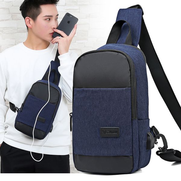 usb men shoulder bag casual chest pouch 2020 outdoor waterproof oxford crossbody bag men phone pouch sports male travel bags
usb men shoulder bag casual chest pouch 2020 outdoor waterproof oxford crossbody bag men phone pouch sports male travel bags
