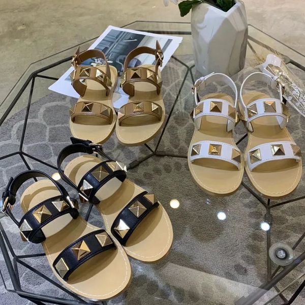 slippers sandals designer shoes flat sandals flip flops fashion sneakers sandals send beautiful box by shoe07 hl1601, Black
slippers sandals designer shoes flat sandals flip flops fashion sneakers sandals send beautiful box by shoe07 hl1601, Black
