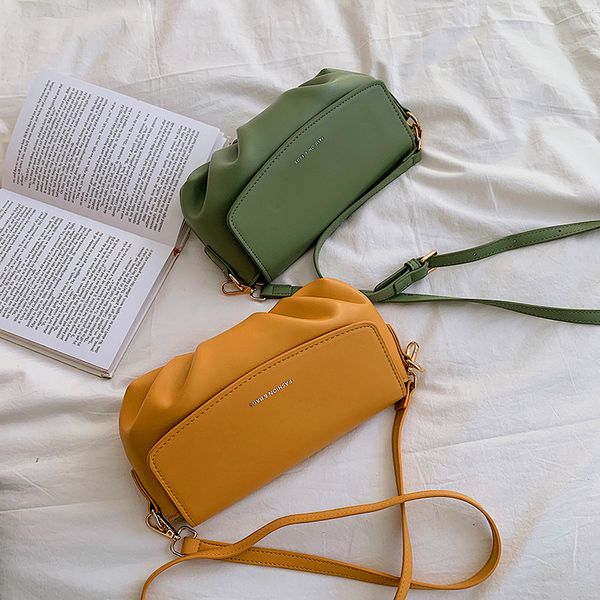 vintage alligator women's handbags female shoulder bags female retro daily totes lady elegant handbags
vintage alligator women's handbags female shoulder bags female retro daily totes lady elegant handbags