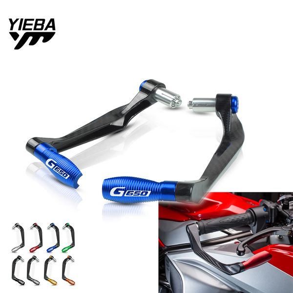 for c650 c 650 2010-2019 2018 2017 2016 15 carbon fiber aluminum motorcycle accessories brake clutch levers guard protection
for c650 c 650 2010-2019 2018 2017 2016 15 carbon fiber aluminum motorcycle accessories brake clutch levers guard protection