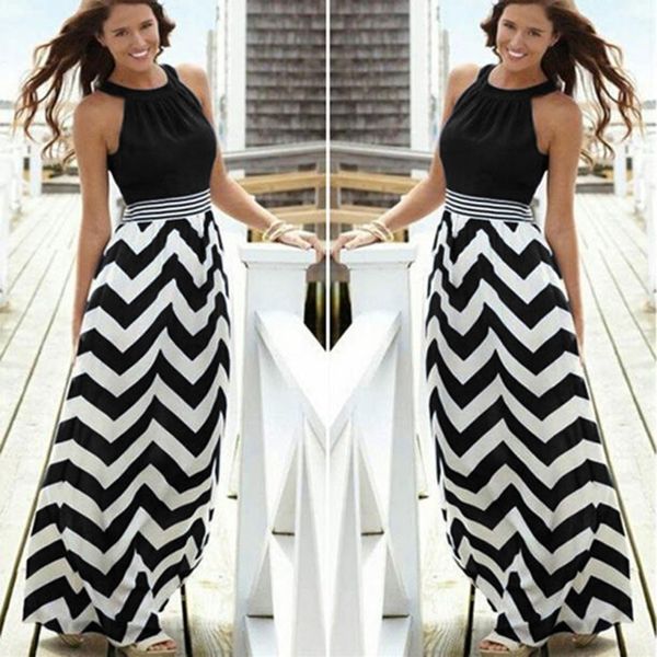 youyedian 2019 women new summer long maxi boho evening party beach dresses sundress women off shoulder party vestidos#5, Black;gray
youyedian 2019 women new summer long maxi boho evening party beach dresses sundress women off shoulder party vestidos#5, Black;gray