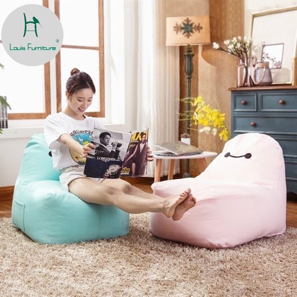 louis мода дети ленивый couch диван татами прекрасные девушки мультфильм стул imported epp particles
louis мода дети ленивый couch диван татами прекрасные девушки мультфильм стул imported epp particles