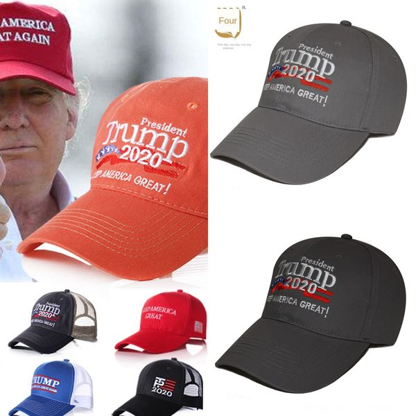3zqaa vote trump baseball ball donald sun trump america great 2020 jogging hats patchwork snapback summer beach fishing cap keep visor hat b, Blue;gray
3zqaa vote trump baseball ball donald sun trump america great 2020 jogging hats patchwork snapback summer beach fishing cap keep visor hat b, Blue;gray