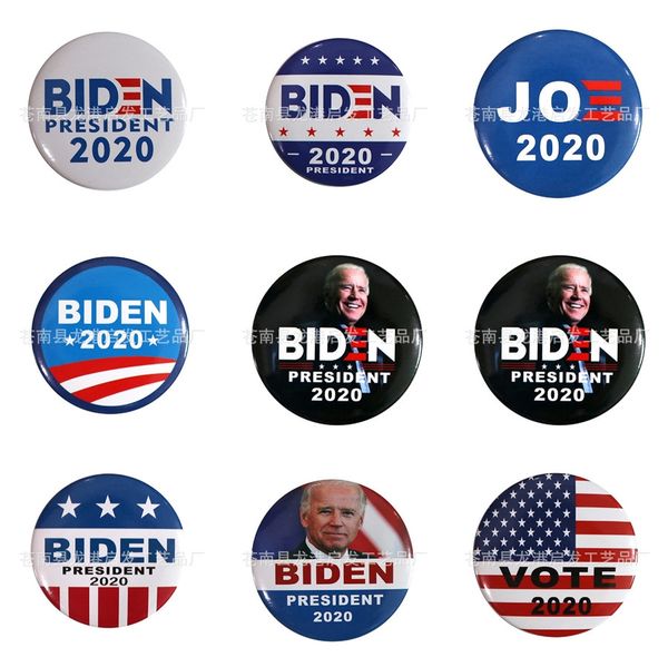creative black red round enamel brooch letters my heart burns there too alloy biden badge clothes bags pins pins accessories jewelry #200, Silver
creative black red round enamel brooch letters my heart burns there too alloy biden badge clothes bags pins pins accessories jewelry #200, Silver