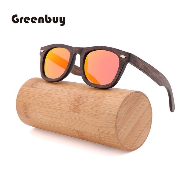 trendy men's and women's sunglasses in 2019 pure handmade bamboo, wood, bamboo, rice nail glasses polarizingglassesdrivingsungla, White;black
trendy men's and women's sunglasses in 2019 pure handmade bamboo, wood, bamboo, rice nail glasses polarizingglassesdrivingsungla, White;black