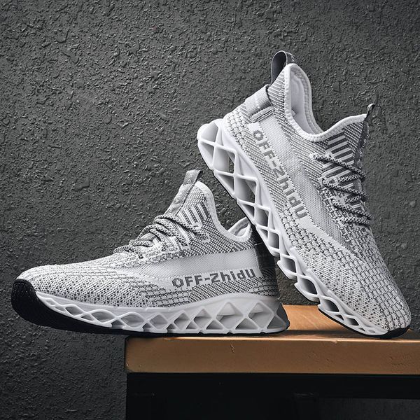 winter men's shoes, blade shoes, men's fashion shoes, autumn 2019 new all-around heavy soled casual running shoes, Black
winter men's shoes, blade shoes, men's fashion shoes, autumn 2019 new all-around heavy soled casual running shoes, Black