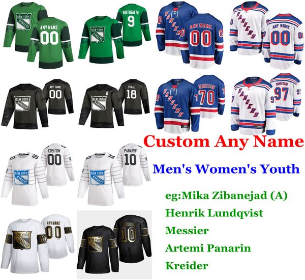s-6xl 2020 all-star game new york rangers хоккейные майки mika zibanejad jersey henrik lundqvist messier artemi panarin kreider custom stitc, Black;red
s-6xl 2020 all-star game new york rangers хоккейные майки mika zibanejad jersey henrik lundqvist messier artemi panarin kreider custom stitc, Black;red