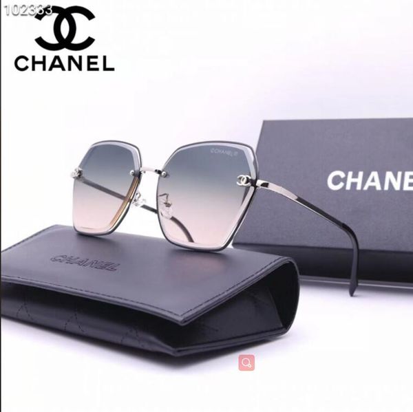 the new polarized sunglasses with round face sunglasses, female celebrities can be matched with the glasses square face screen red, White;black
the new polarized sunglasses with round face sunglasses, female celebrities can be matched with the glasses square face screen red, White;black