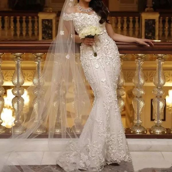 mermaid lace vintage princess african wedding dresses sweetheart bohemian bridal gowns 2019 wedding gowns south africa vestidos de novia h04, White
mermaid lace vintage princess african wedding dresses sweetheart bohemian bridal gowns 2019 wedding gowns south africa vestidos de novia h04, White