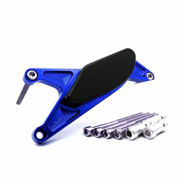 engine drop block protection block frame slider protector for gsxr650/700 2004-2005 gsxr1000 2001-2008
engine drop block protection block frame slider protector for gsxr650/700 2004-2005 gsxr1000 2001-2008