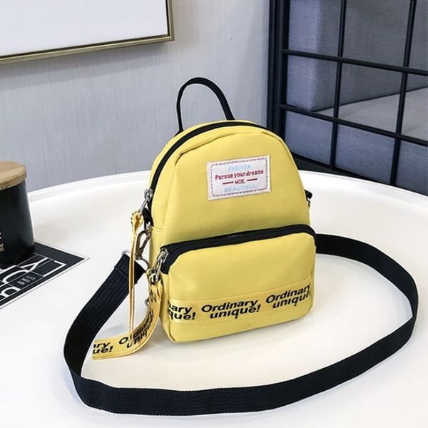 cross border for girl's honey disco dancing bag small bag women's new style shoulder
cross border for girl's honey disco dancing bag small bag women's new style shoulder