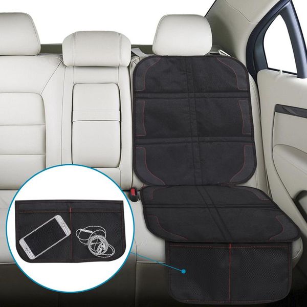 126 * 48cm oxford cotton leather car seat protector child baby car seat cover auto interior protector cover
126 * 48cm oxford cotton leather car seat protector child baby car seat cover auto interior protector cover