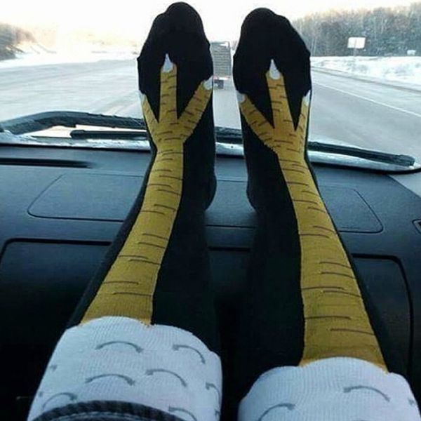 maternity thigh hosiery thigh hights stocking halloween party costume creative couples socks chicken sock for pregnant woman, White
maternity thigh hosiery thigh hights stocking halloween party costume creative couples socks chicken sock for pregnant woman, White