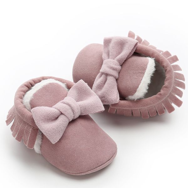 baby girl fashion shoes 2019 casual fashion cotton shoes keep warm bowknot tassel beautiful toddler children sneaker, Black
baby girl fashion shoes 2019 casual fashion cotton shoes keep warm bowknot tassel beautiful toddler children sneaker, Black