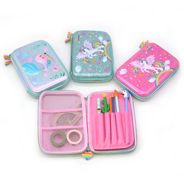 sequin pencil case school supplies estuche escolar trousse scolaire stylo school pencilcase kalem kutusu unicorn rainbow glitter
sequin pencil case school supplies estuche escolar trousse scolaire stylo school pencilcase kalem kutusu unicorn rainbow glitter