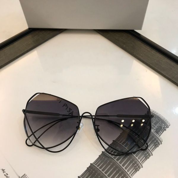 sunglasses women sun glasses women sunglasses vintage sunglasses female oculos gift ing, White;black
sunglasses women sun glasses women sunglasses vintage sunglasses female oculos gift ing, White;black