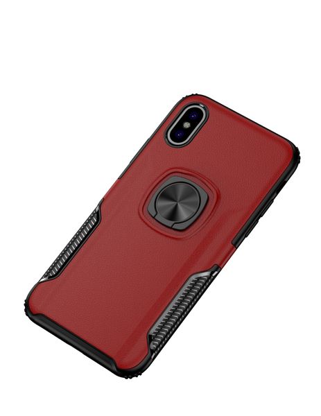 phone case card holder for iphone xr xs max x 8 7 plus 8/6/7 galaxy note 9 ring holder 360 rotating finger bracket cell phone accessories
phone case card holder for iphone xr xs max x 8 7 plus 8/6/7 galaxy note 9 ring holder 360 rotating finger bracket cell phone accessories