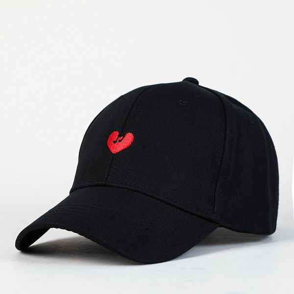 2019 new fashion love letter korean version of the curved baseball cap summer street fashion tide cap snapback bone women hats, Blue;gray
2019 new fashion love letter korean version of the curved baseball cap summer street fashion tide cap snapback bone women hats, Blue;gray