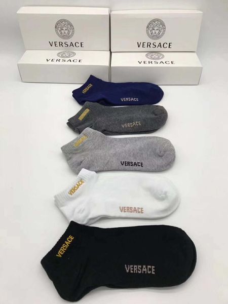 kanye vetements reflective sock street fashion sports comfortable beautiful socking spring autumn winter breathable mid tube socks hfymwz0, Black;white
kanye vetements reflective sock street fashion sports comfortable beautiful socking spring autumn winter breathable mid tube socks hfymwz0, Black;white