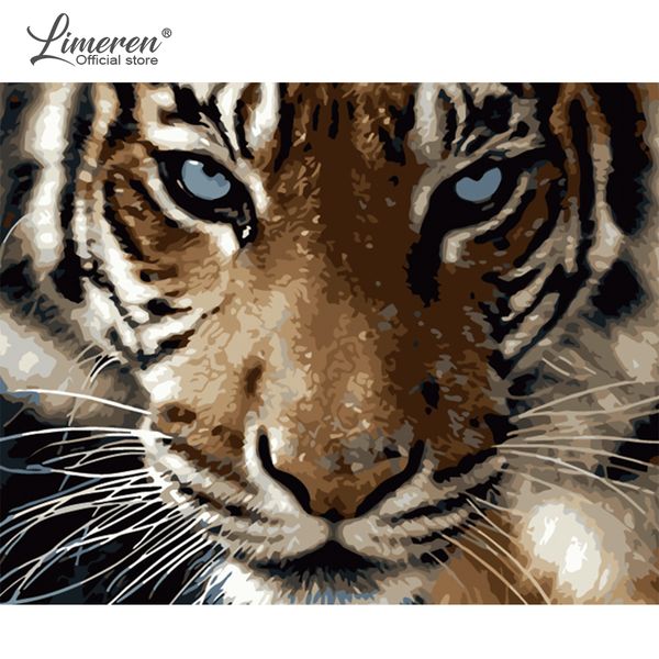 diy frame tiger animals diy painting by numbers wall art picture acrylic canvas painting for home decoration drop shipping
diy frame tiger animals diy painting by numbers wall art picture acrylic canvas painting for home decoration drop shipping
