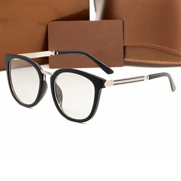 2019 luxury designer brand sunglasses for women men classic vintage sunglasses women man designer eyeglasses sports sun shades 5 colors, White;black
2019 luxury designer brand sunglasses for women men classic vintage sunglasses women man designer eyeglasses sports sun shades 5 colors, White;black