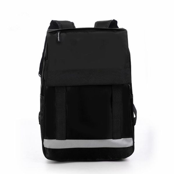 2020 new da2421 couple casual large capacity canvas backpack rucksack female travel shoulder back pack backpack school student bags
2020 new da2421 couple casual large capacity canvas backpack rucksack female travel shoulder back pack backpack school student bags