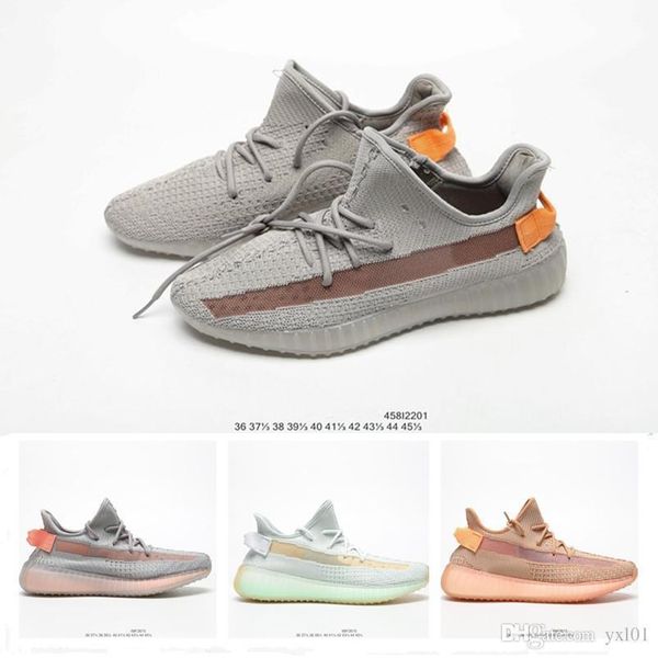 2019 sale true form hyperspace clay v2 static running shoes for men women outdoors atsneaker sports sneakers size 36-45
2019 sale true form hyperspace clay v2 static running shoes for men women outdoors atsneaker sports sneakers size 36-45