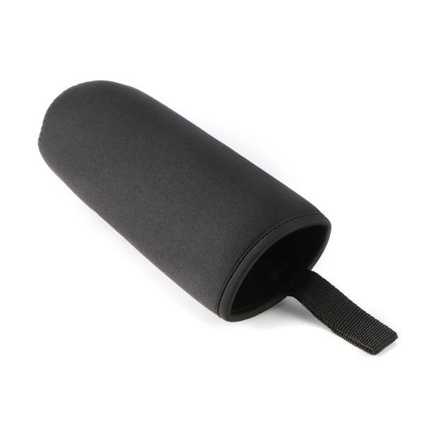 bottle sleeve 550ml sport water bottle cover new and insulated cover neoprene insulated sleeve bag case pouch
bottle sleeve 550ml sport water bottle cover new and insulated cover neoprene insulated sleeve bag case pouch