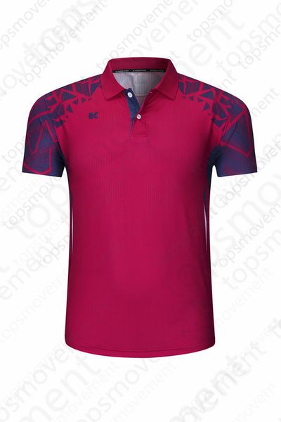 lastest men football jerseys outdoor apparel football wear 2020 00352a, Black;red
lastest men football jerseys outdoor apparel football wear 2020 00352a, Black;red