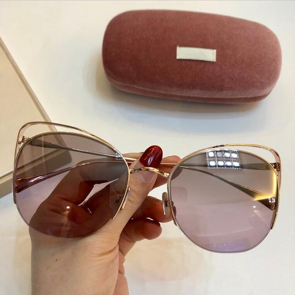 designer sunglasses for men sunglasses for women men sun glasses women mens designer glasses mens sunglasses oculos de with case 178, White;black
designer sunglasses for men sunglasses for women men sun glasses women mens designer glasses mens sunglasses oculos de with case 178, White;black