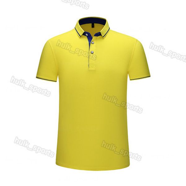 sports polo ventilation quick-drying sales men short sleeved t-shirt comfortable style jersey533, Black;red
sports polo ventilation quick-drying sales men short sleeved t-shirt comfortable style jersey533, Black;red